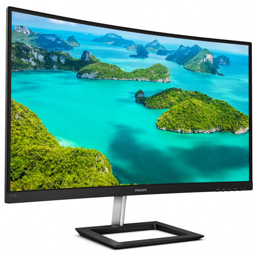 Philips E Line 272E1CA/00 LED display 68,6 cm...