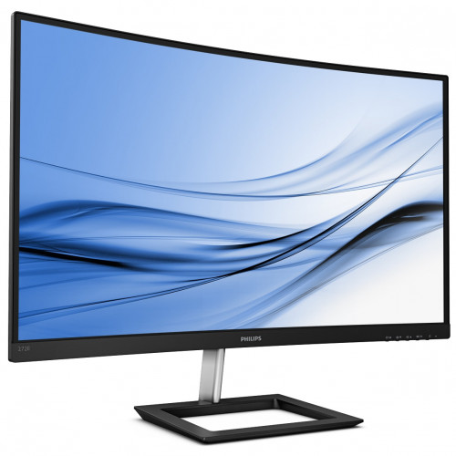 Philips E Line 272E1CA/00 LED display 68,6 cm...