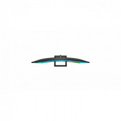 Philips E Line 272E1CA/00 LED display 68,6 cm (27") 1920 x 1080 Pixel Full HD LCD Nero