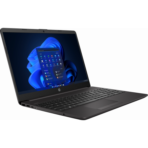 HP 250 G9 i5-1235U Computer portatile 39,6 cm...