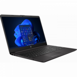 HP 250 G9 i5-1235U Computer portatile 39,6 cm (15.6") Full HD Intel® Core™ i5 8 GB DDR4-SDRAM 512 GB SSD Wi-Fi 5 (802.11ac)