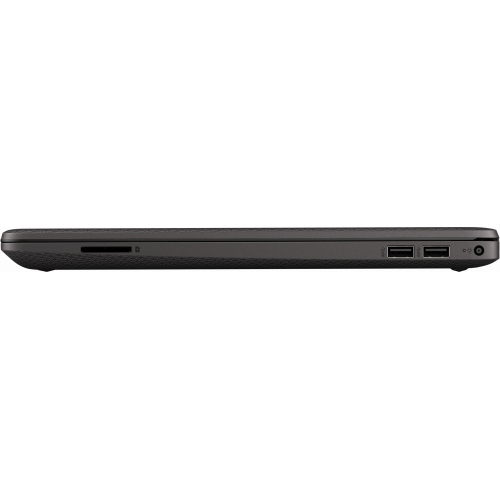 HP 250 G9 i5-1235U Computer portatile 39,6 cm...
