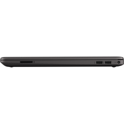 HP 250 G9 i5-1235U Computer portatile 39,6 cm (15.6") Full HD Intel® Core™ i5 8 GB DDR4-SDRAM 512 GB SSD Wi-Fi 5 (802.11ac)