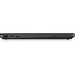 HP 250 G9 i5-1235U Computer portatile 39,6 cm (15.6") Full HD Intel® Core™ i5 8 GB DDR4-SDRAM 512 GB SSD Wi-Fi 5 (802.11ac)