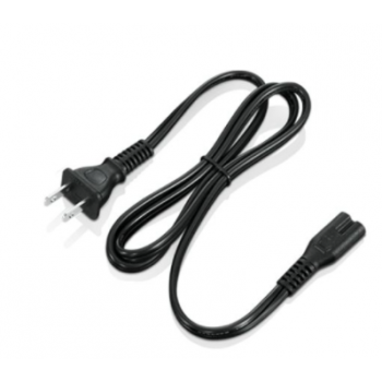 Lenovo ThinkCentre... 2