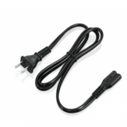 Lenovo ThinkCentre Alimentatore notebook 230W