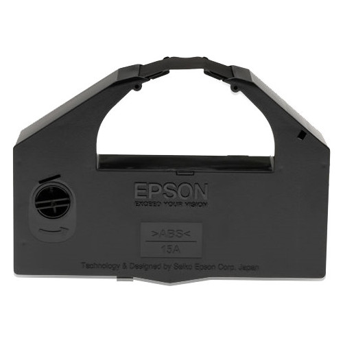 Epson Nastro Nero