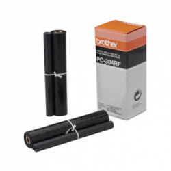 Brother Nastro fax di ricambio