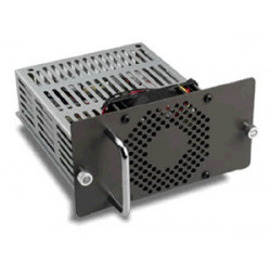 D-Link DMC-1001 alimentatore per computer 150 W Nero, Argento