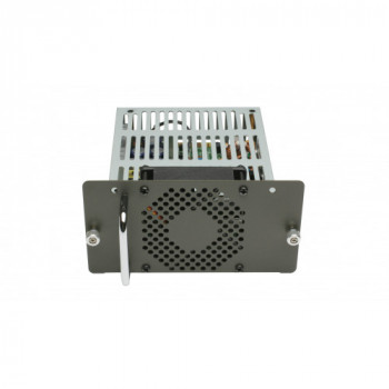 D-Link DMC-1001... 2