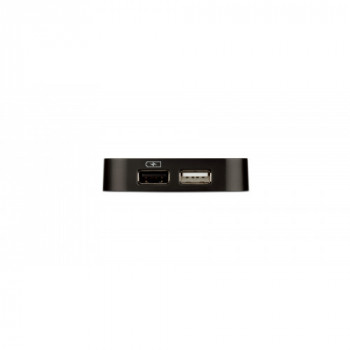 D-Link DUB-H4 480 Mbit/s 2