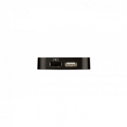 D-Link DUB-H4 480 Mbit/s