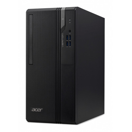 Acer Veriton S2690G i5-12400 Desktop Intel®...