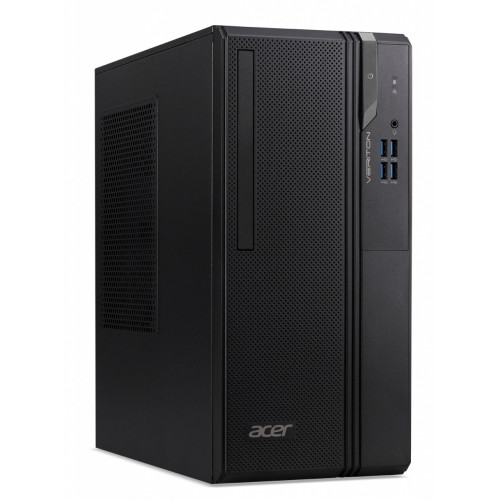 Acer Veriton S2690G i5-12400 Desktop Intel®...