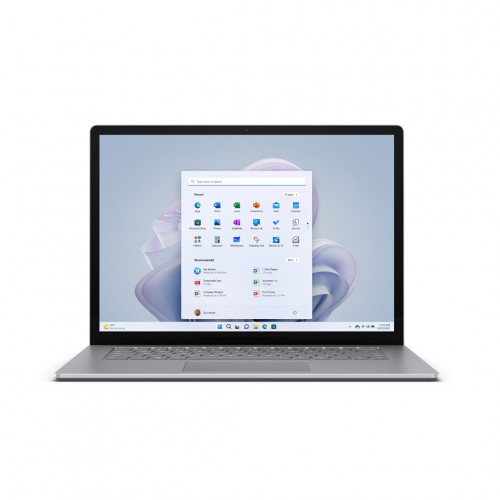 Microsoft Surface Laptop 5 i7-1265U Computer...
