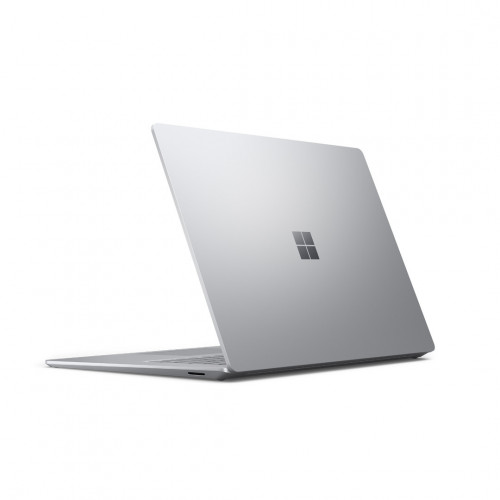 Microsoft Surface Laptop 5 i7-1265U Computer...