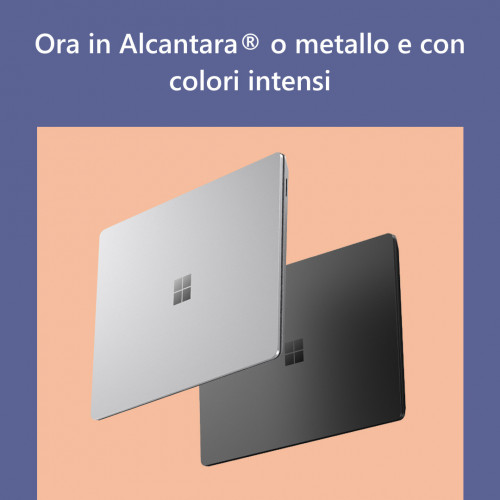Microsoft Surface Laptop 5 i7-1265U Computer...