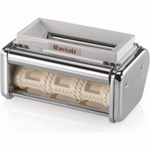 Marcato 021528 - Ravioli Maker per Modelli...