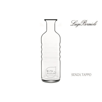 BOTT.OPTIMA ACQUA LT.0,75...