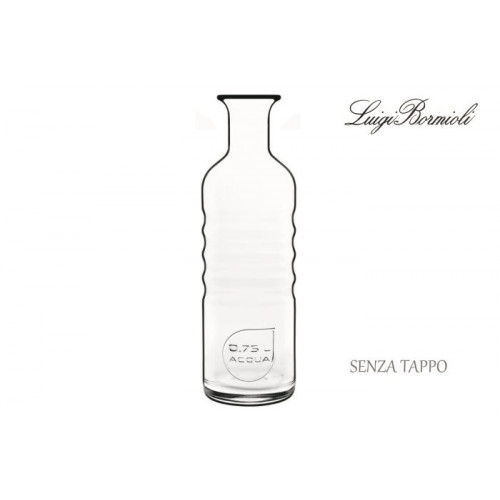 BOTT.OPTIMA ACQUA LT.0,75 H4974