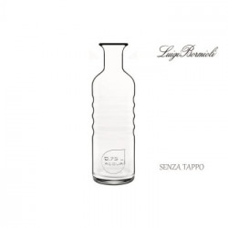 BOTT.OPTIMA ACQUA LT.0,75 H4974