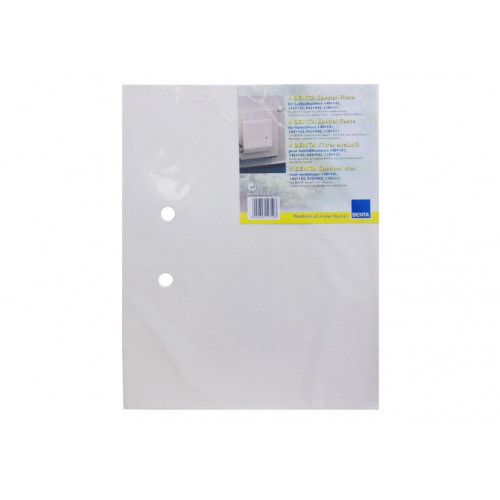 Benta 110514 - Carte Evaporatori per 110513,...