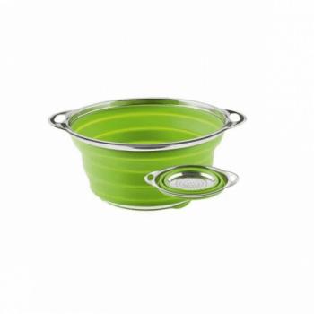 Moha Colapasta Pieghevole...