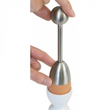 Kaufgut, 'Crack it'...