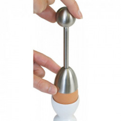 Kaufgut, 'Crack it' Tagliaguscio per uovo alla coque