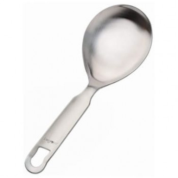 Moha 040138 - CUCCHIAIONE...