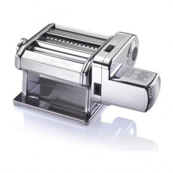 Marcato Ampiamotor-... 2