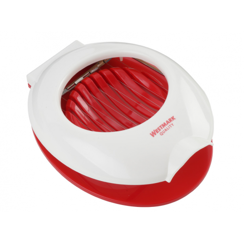 Westmark 041778 - Tagliamozzarella ABS