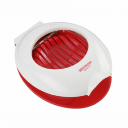 Westmark 041778 - Tagliamozzarella ABS