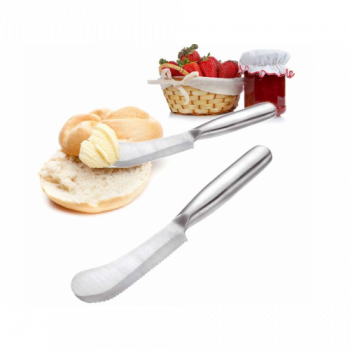 Westmark 050390 - Coltello...