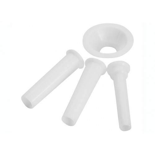 Westmark 022557 - S/3 Imbuti Insaccati...