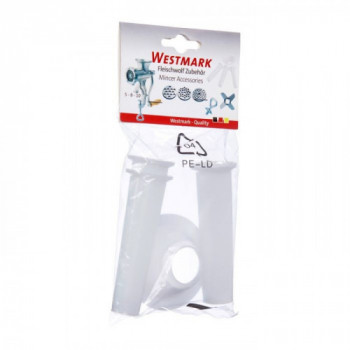 Westmark 022559 - 3 Imbuti... 2