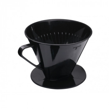 Westmark 022250 - Filtro...