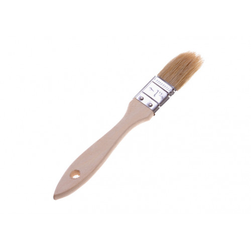 Westmark 041138 - Pennello Pasticceria, Legno,...