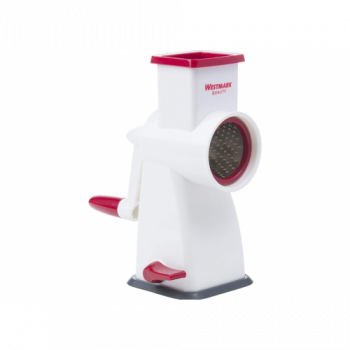 WESTMARK MACINA MANDORLE