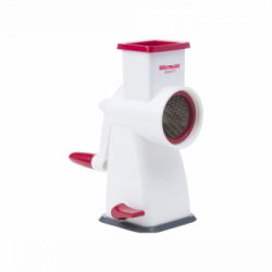 WESTMARK MACINA MANDORLE