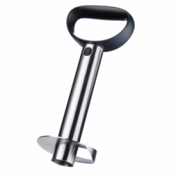 Westmark 021707 - Tagliaananas Inox 18/10