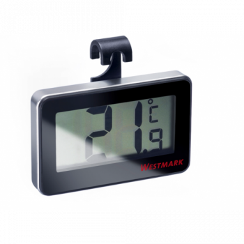 Westmark 043875 -...