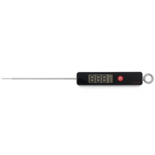 Westmark 043878 - Termometro A Sonda Digitale