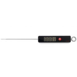Westmark 043878 - Termometro A Sonda Digitale