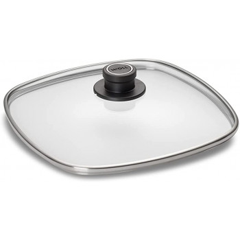 Woll 011049 - Coperchio in...