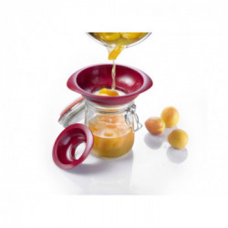Westmark 101007 - Imbuto Gigante Twix