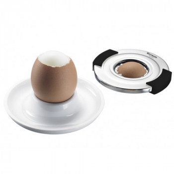 Westmark 041302 -...