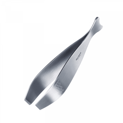 Westmark 041326 - Pinza Toglilische, Acciai...