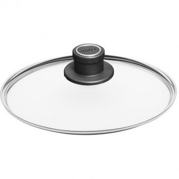 Woll 011037 - Coperchio in...