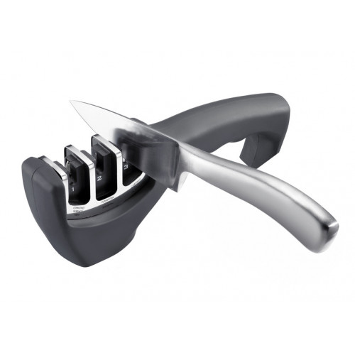 Westmark 050395 Deluxe - Affilacoltelli